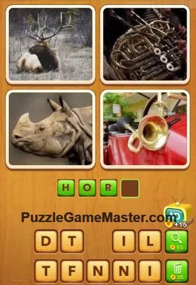 4 pics 1 word level 753 answer|4 Pics 1 Word Level 753 Answers Puzzle .